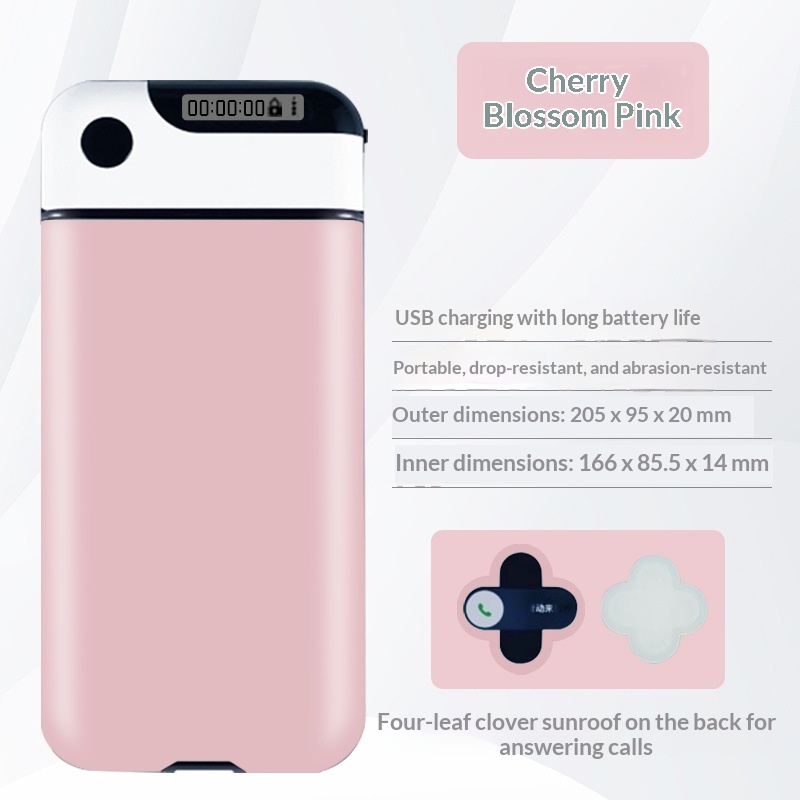 https://oss-cf.cjdropshipping.com/product/2026/09/16/05/28b67348-48e6-4511-8fa4-340135dcd66a_trans.jpeg