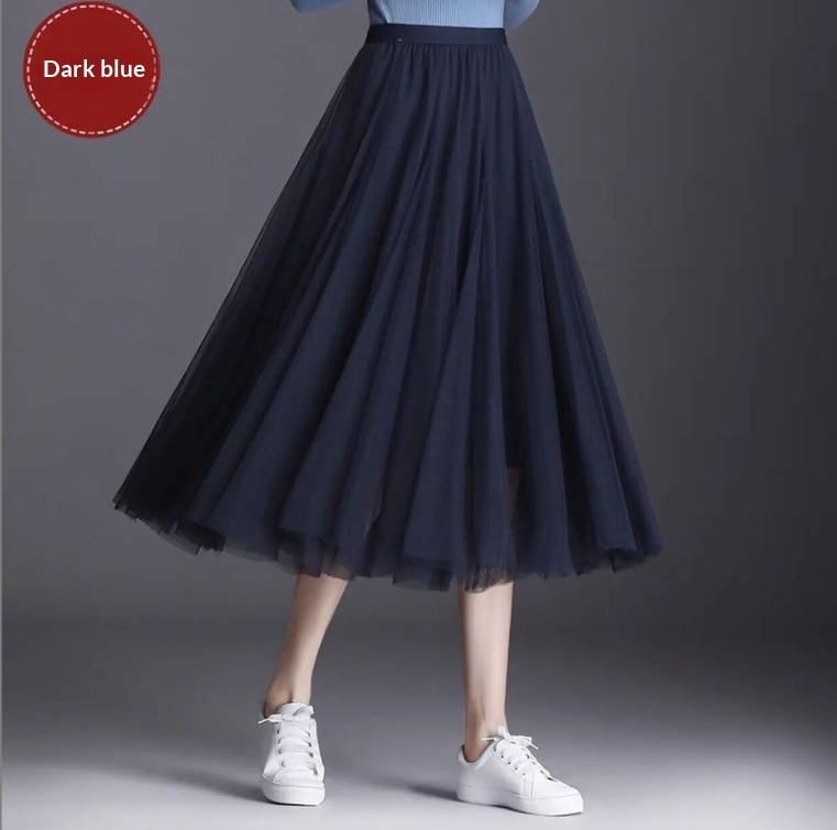 https://oss-cf.cjdropshipping.com/product/2026/09/16/05/44773771-f9c1-4018-8973-b0e930ec2107_trans.jpeg