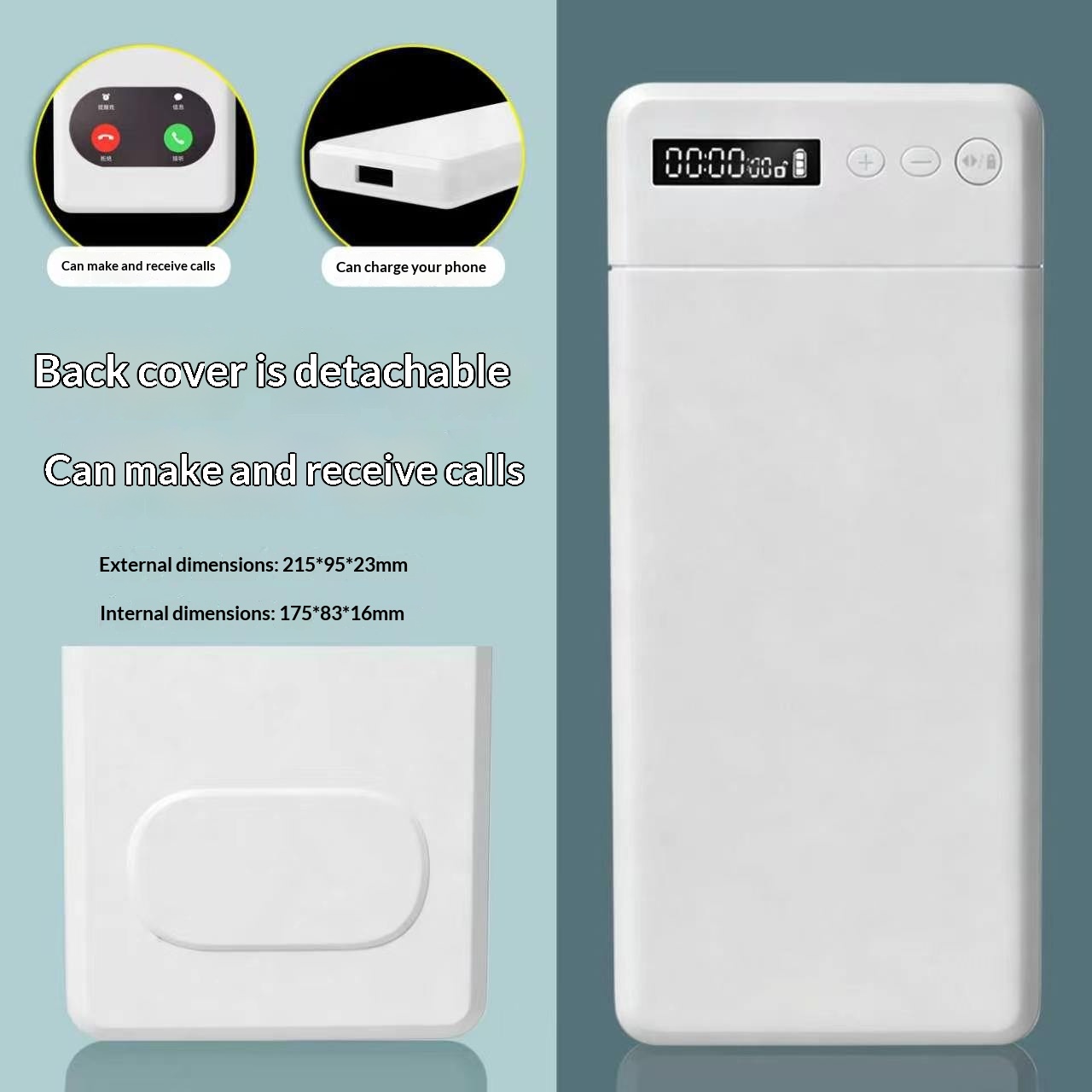 https://oss-cf.cjdropshipping.com/product/2026/09/16/05/5f260fab-981e-4d8c-ab68-b6b0a04411af_trans.jpeg