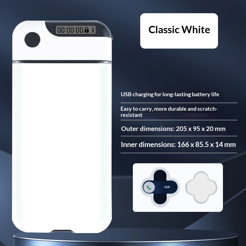 https://oss-cf.cjdropshipping.com/product/2026/09/16/05/687706e8-0fcc-414f-b6f6-33ced6927edb_trans.jpeg
