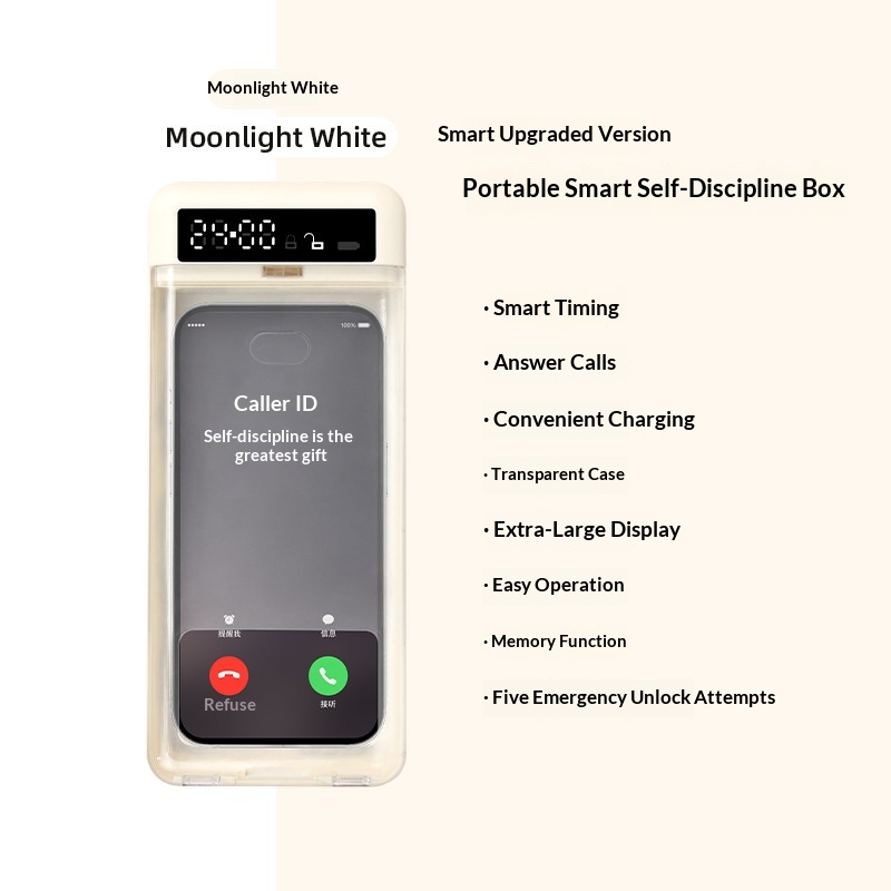 https://oss-cf.cjdropshipping.com/product/2026/09/16/05/69fa12b1-6c61-478d-ad18-dafc81d8f753_trans.jpeg