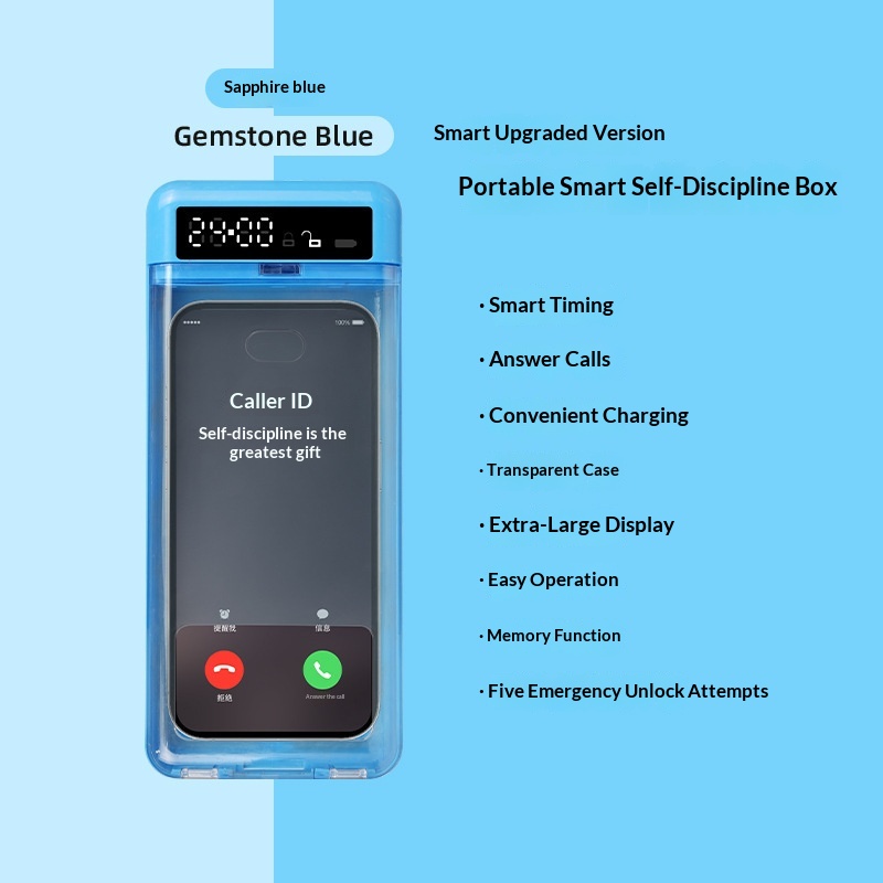 https://oss-cf.cjdropshipping.com/product/2026/09/16/05/86b89f75-e549-4daa-a1f0-258d4d88ad0c_trans.jpeg
