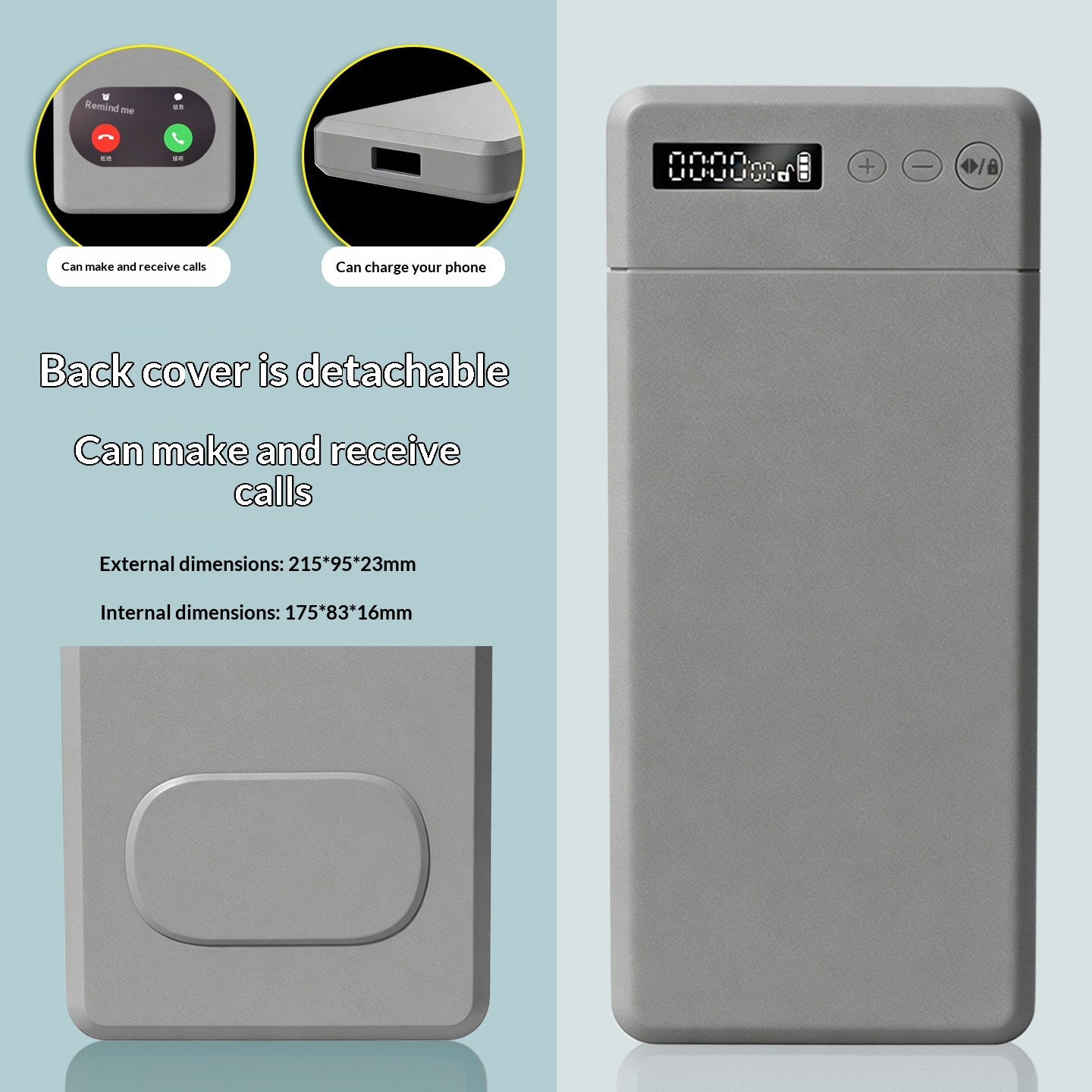 https://oss-cf.cjdropshipping.com/product/2026/09/16/05/91eac463-068c-4363-a2e0-9b8b41be2b8b_trans.jpeg
