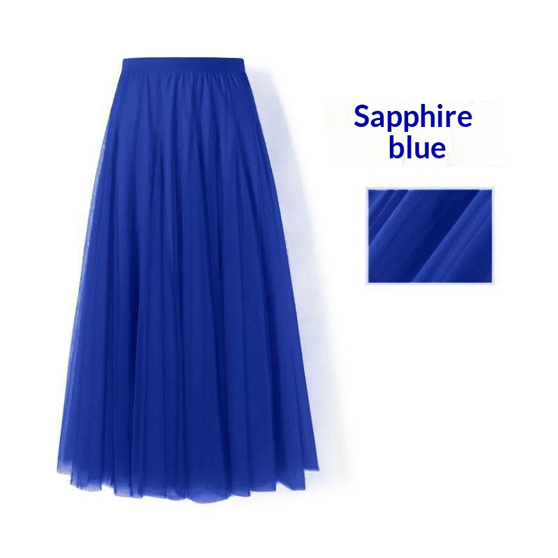 https://oss-cf.cjdropshipping.com/product/2026/09/16/05/a5c6e8ab-6597-47c6-a305-208eb1e41c21_trans.jpeg