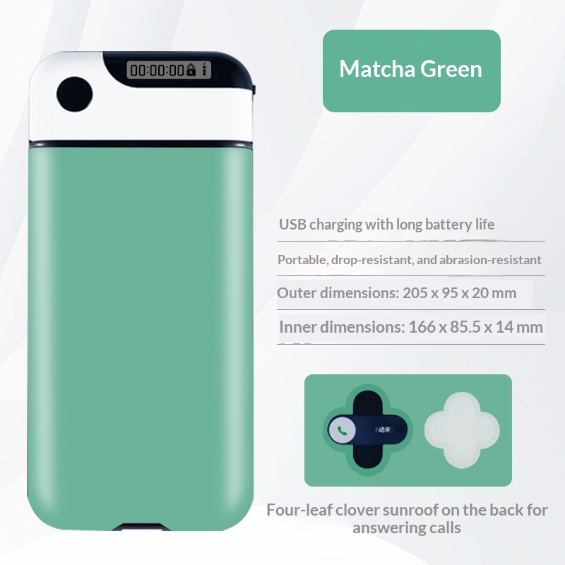 https://oss-cf.cjdropshipping.com/product/2026/09/16/05/ab55b4d8-2468-4ab8-8da9-585bce9e97f7_trans.jpeg