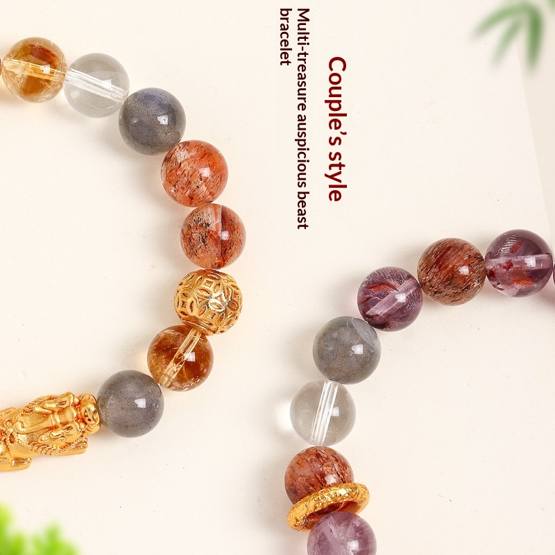 https://oss-cf.cjdropshipping.com/product/2026/09/16/05/be5603c2-7e58-4928-993b-f77853f3bcf0.jpg