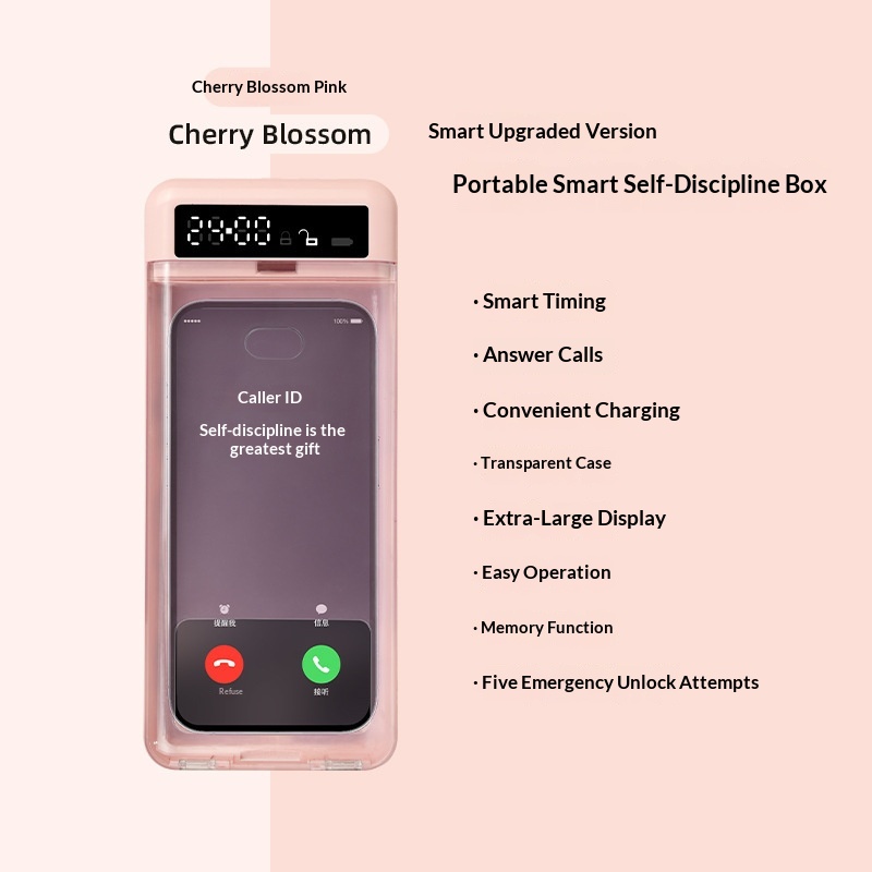https://oss-cf.cjdropshipping.com/product/2026/09/16/05/d110c848-584a-4791-b932-022418c49bec_trans.jpeg