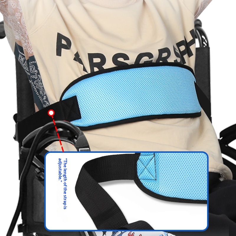 https://oss-cf.cjdropshipping.com/product/2026/09/16/06/0ee7ef3f-5c40-4e82-8f29-02792f4fdbd7_trans.jpeg