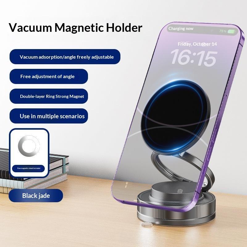 https://oss-cf.cjdropshipping.com/product/2026/09/16/06/9b6a734c-f949-46ea-adb7-ad7b267d9d2e_trans_water.jpeg
