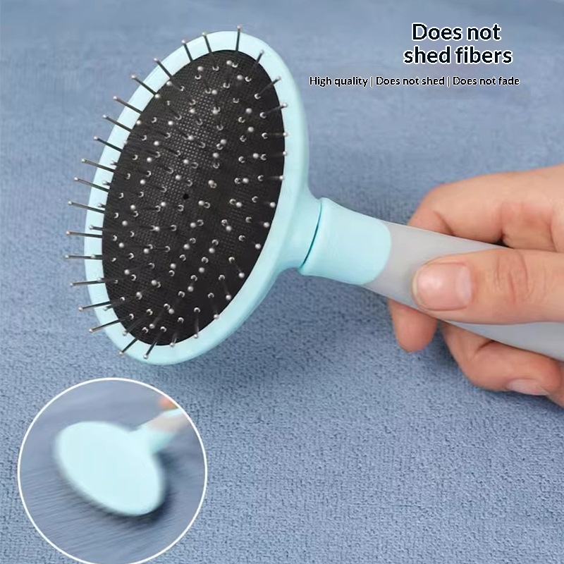 Pet Bath Towel Mat Quick-drying And Highly Absorbent detail photo 4