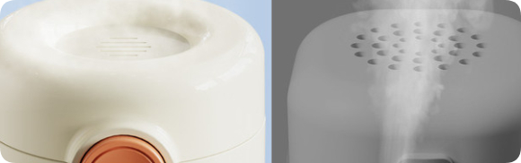 Portable Constant-temperature Water Bottle For Infants Allowing For Wireless Milk Preparation When Out