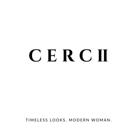 Cercii Poly Mailer