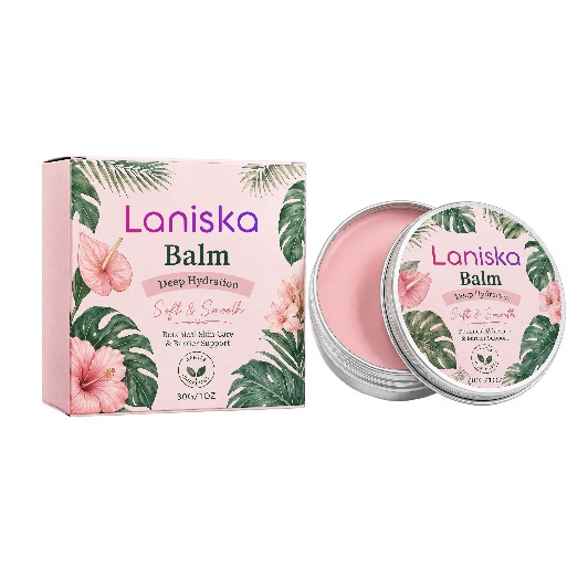 Skin Nourishing Cream