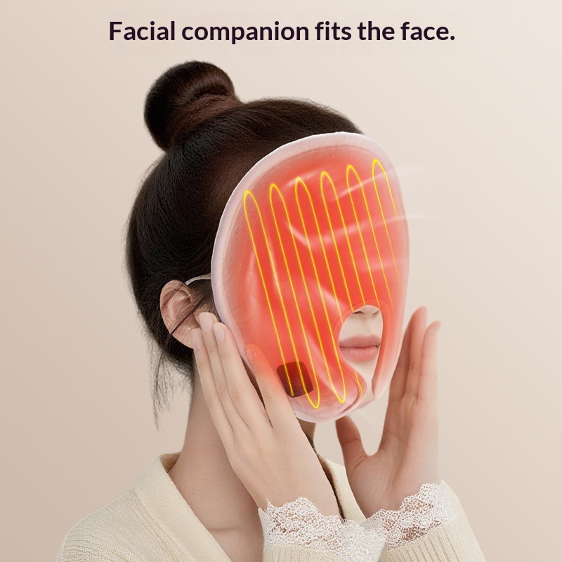 https://oss-cf.cjdropshipping.com/product/2026/09/17/02/08122b48-7677-4cf6-bc5c-676130dee6e4_trans.jpeg