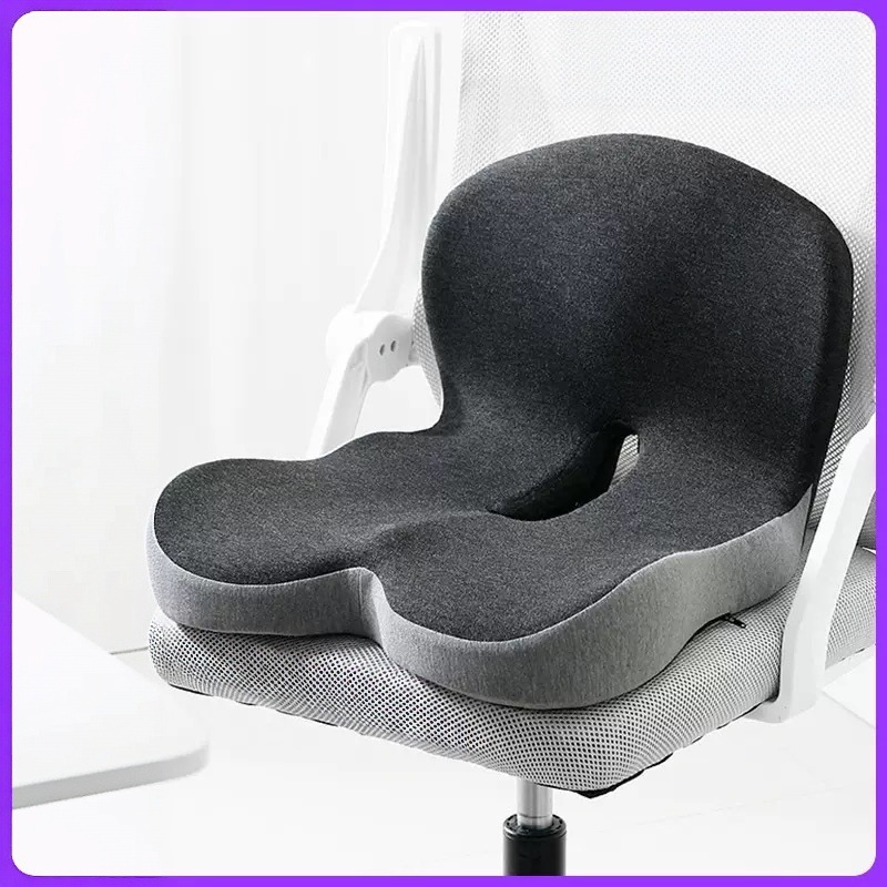 https://oss-cf.cjdropshipping.com/product/2026/09/17/02/08788c3b-e91b-44f8-9caf-c6f2aa260b1c.jpg