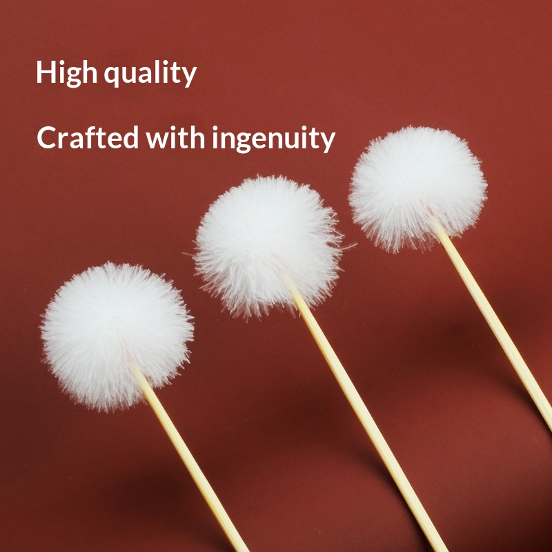 https://oss-cf.cjdropshipping.com/product/2026/09/17/02/0b4991a3-89ed-4c82-a76f-b393dade8100_trans.jpeg