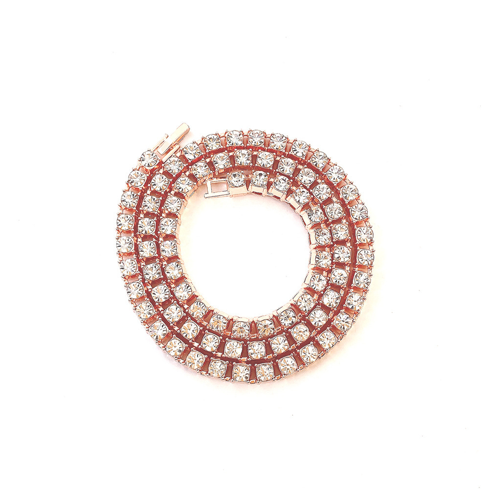 https://oss-cf.cjdropshipping.com/product/2026/09/17/02/10b70b5d-04de-4704-bb3a-7abb950731a9.jpg