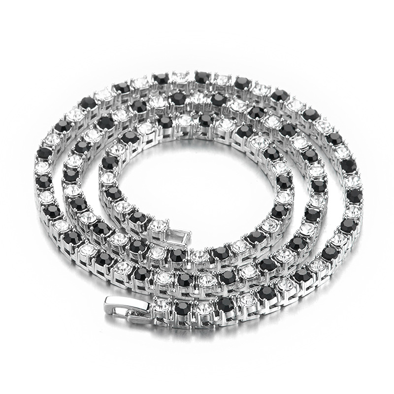 https://oss-cf.cjdropshipping.com/product/2026/09/17/02/183ae81e-5e3b-42ce-adf9-b75a645cdf28.jpg