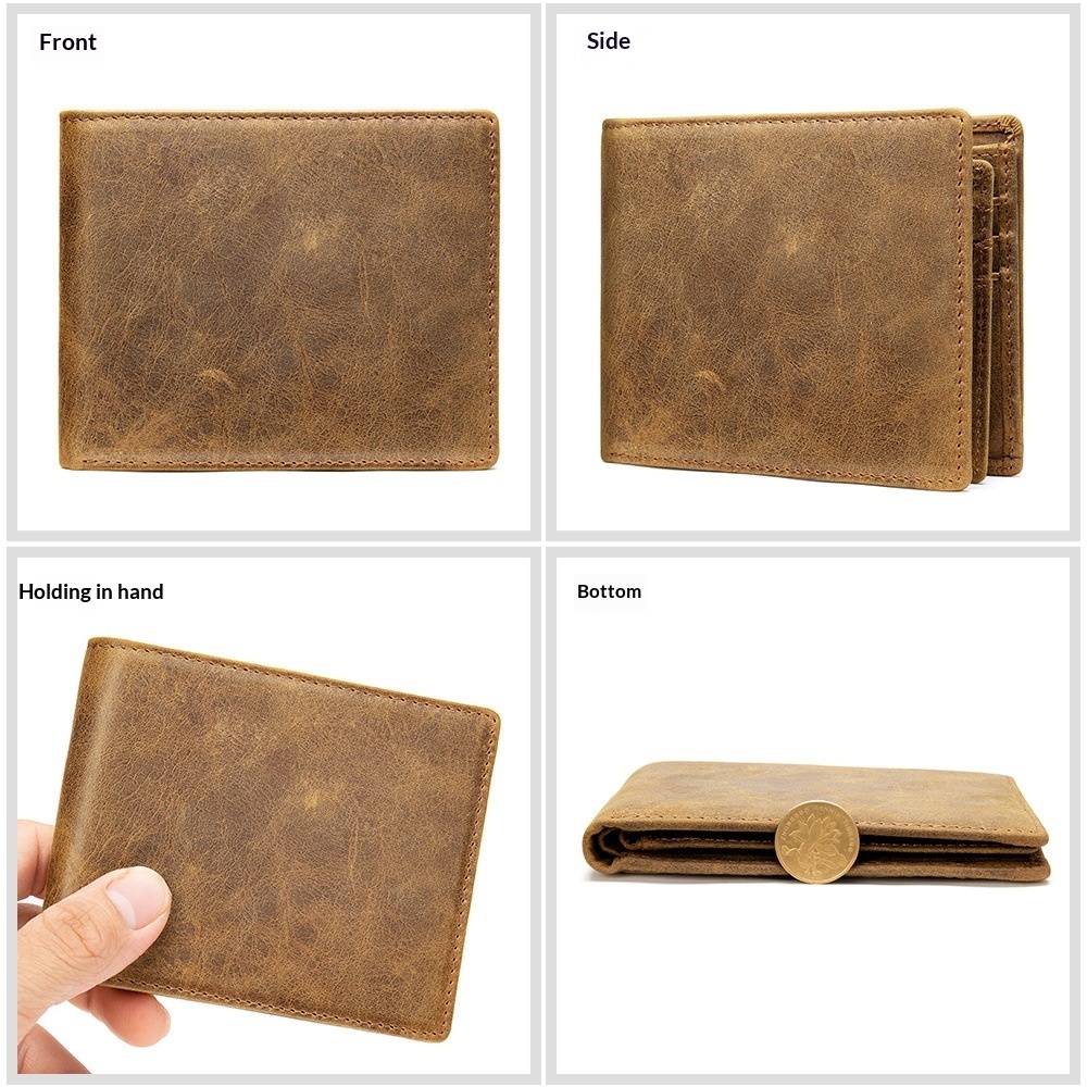 https://oss-cf.cjdropshipping.com/product/2026/09/17/02/2ade3c06-e5d9-4feb-88e0-d21e107591a3_trans.jpeg