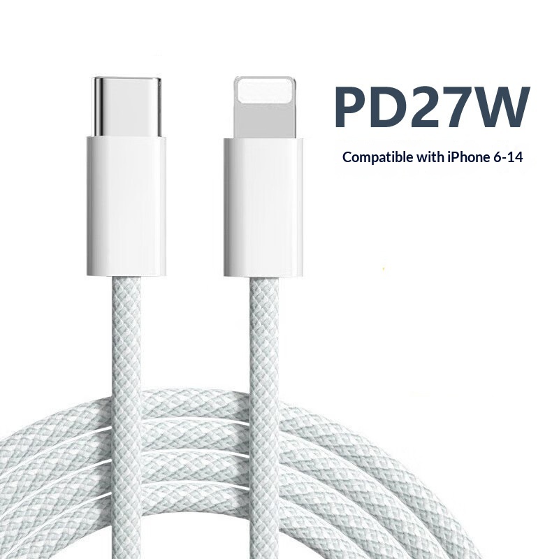 https://oss-cf.cjdropshipping.com/product/2026/09/17/02/3060672e-7932-44da-b5a1-93f3e3cb5135_trans.jpeg