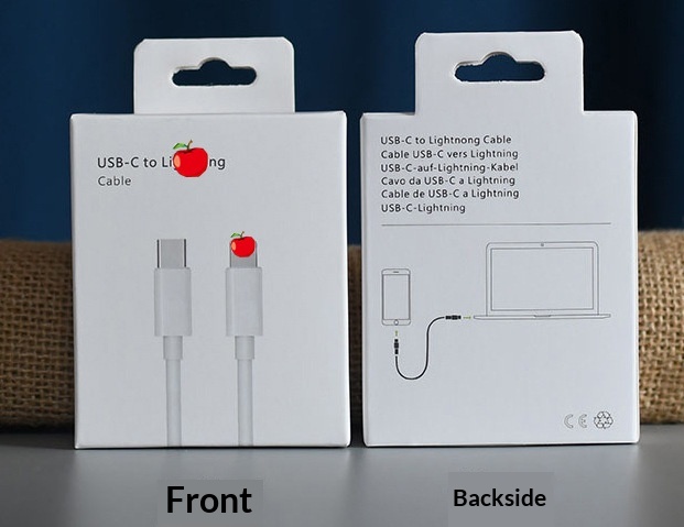 https://oss-cf.cjdropshipping.com/product/2026/09/17/02/49416a85-4d98-4bd5-bd2c-140bdcf6be7b_trans.jpeg