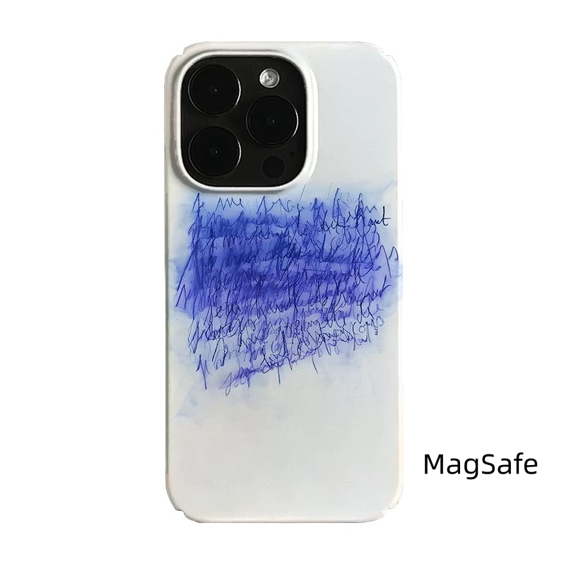 https://oss-cf.cjdropshipping.com/product/2026/09/17/02/5675caa1-3154-4c85-9af2-30202ab2373f.jpg