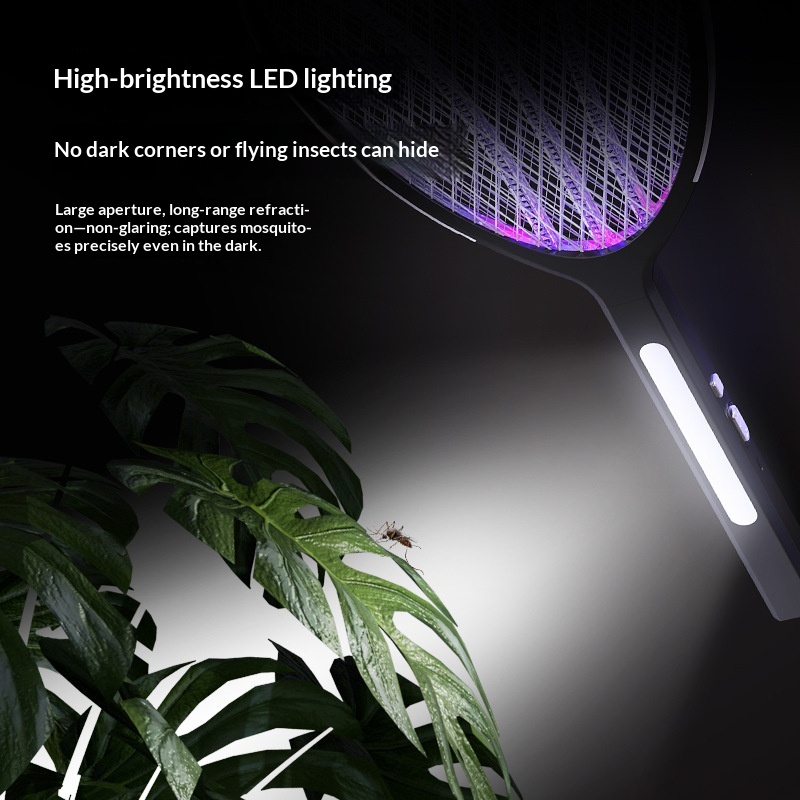 https://oss-cf.cjdropshipping.com/product/2026/09/17/02/57a99599-9317-4052-a357-0bcb11298e8a_trans.jpeg