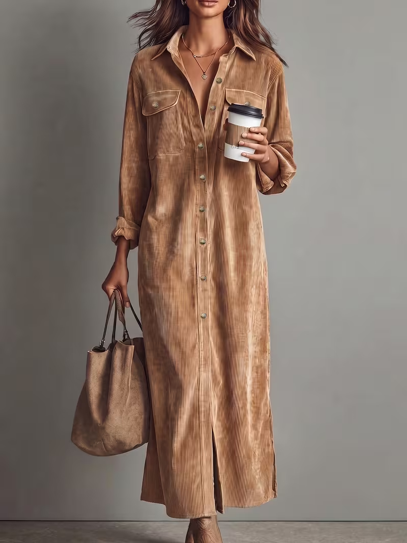 https://oss-cf.cjdropshipping.com/product/2026/09/17/02/5e491020-22f1-4a9f-b75a-4f2374977c81.jpg