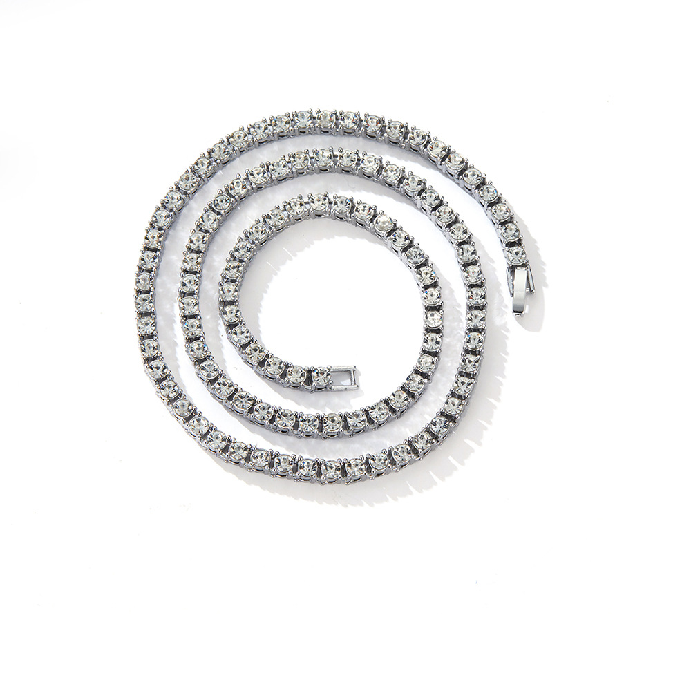 https://oss-cf.cjdropshipping.com/product/2026/09/17/02/5feefb41-bb4b-4eef-9ac5-3399241e79e2.jpg