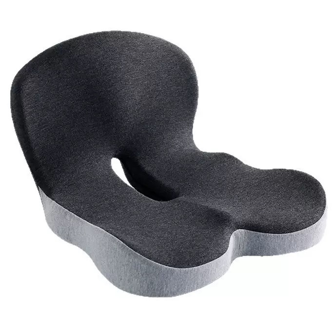 https://oss-cf.cjdropshipping.com/product/2026/09/17/02/649e6bc4-9cb2-4b99-b30a-48c0984eeb05.jpg