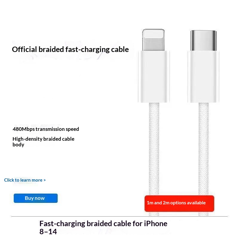 https://oss-cf.cjdropshipping.com/product/2026/09/17/02/697144e4-a043-4177-9fc7-219120471cc9_trans.jpeg