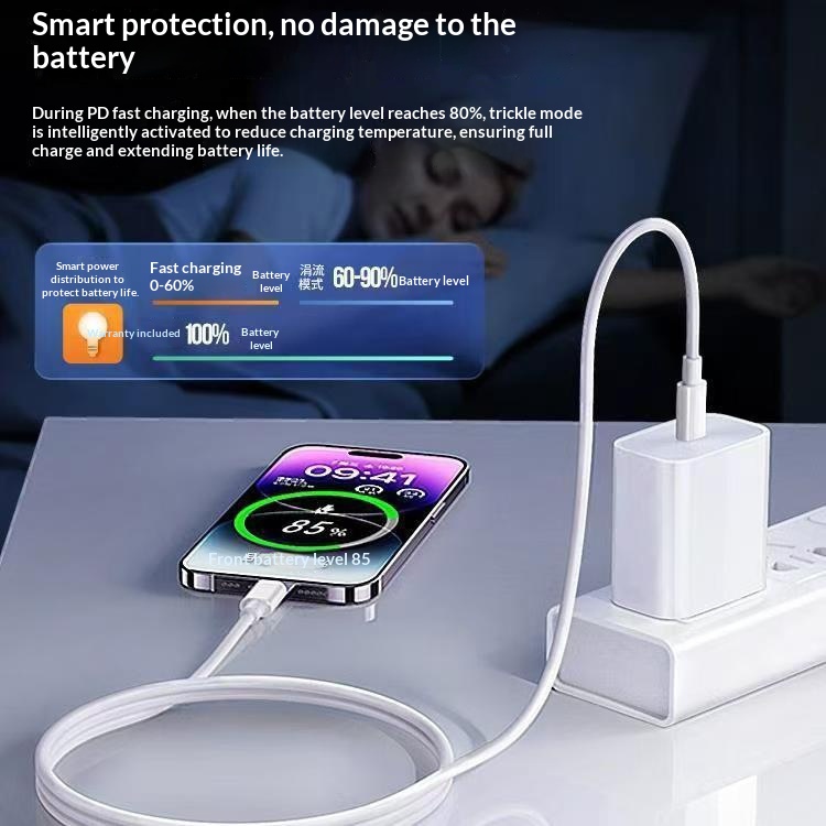 https://oss-cf.cjdropshipping.com/product/2026/09/17/02/6cc8b091-0cca-4c84-89de-b641254eb97b_trans.jpeg