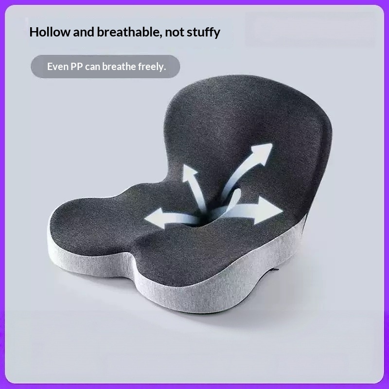 https://oss-cf.cjdropshipping.com/product/2026/09/17/02/756d9201-a1fa-473b-b338-7a970686cf27_trans.jpeg