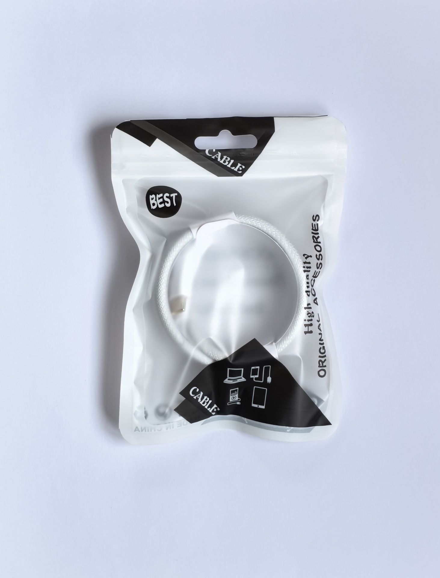 https://oss-cf.cjdropshipping.com/product/2026/09/17/02/8145eadc-91dd-486f-818c-9a6ec49e25c2_trans.jpeg