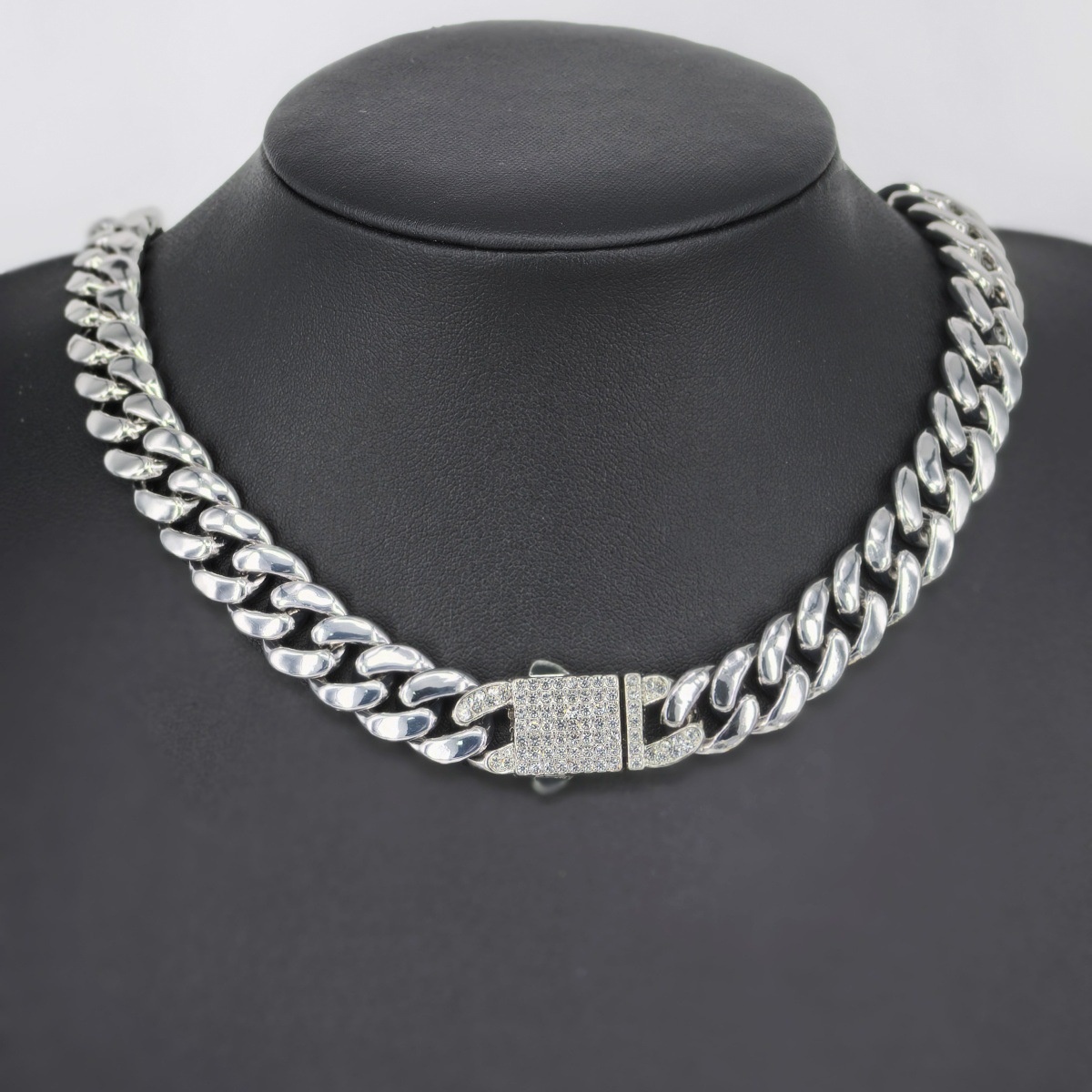 https://oss-cf.cjdropshipping.com/product/2026/09/17/02/8ae41a66-c2e2-45ad-a390-200b8d5b776c.jpg