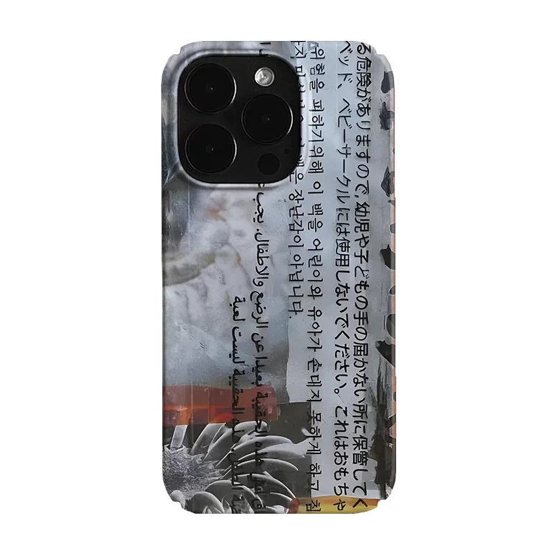 https://oss-cf.cjdropshipping.com/product/2026/09/17/02/8b2e2280-062f-4a80-91b1-9be732184a2e.jpg