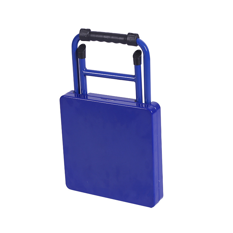 https://oss-cf.cjdropshipping.com/product/2026/09/17/02/aea706b5-b0f4-48d2-996e-57a4b747d974.jpg