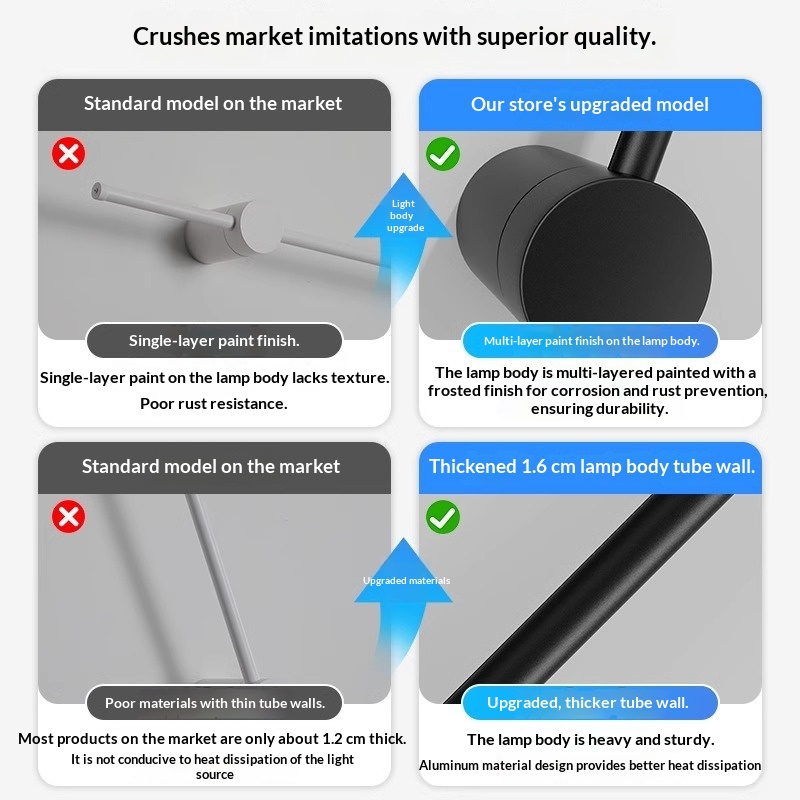 https://oss-cf.cjdropshipping.com/product/2026/09/17/02/b615b42c-da8a-4f58-9385-6fac43c52d63_trans.jpeg