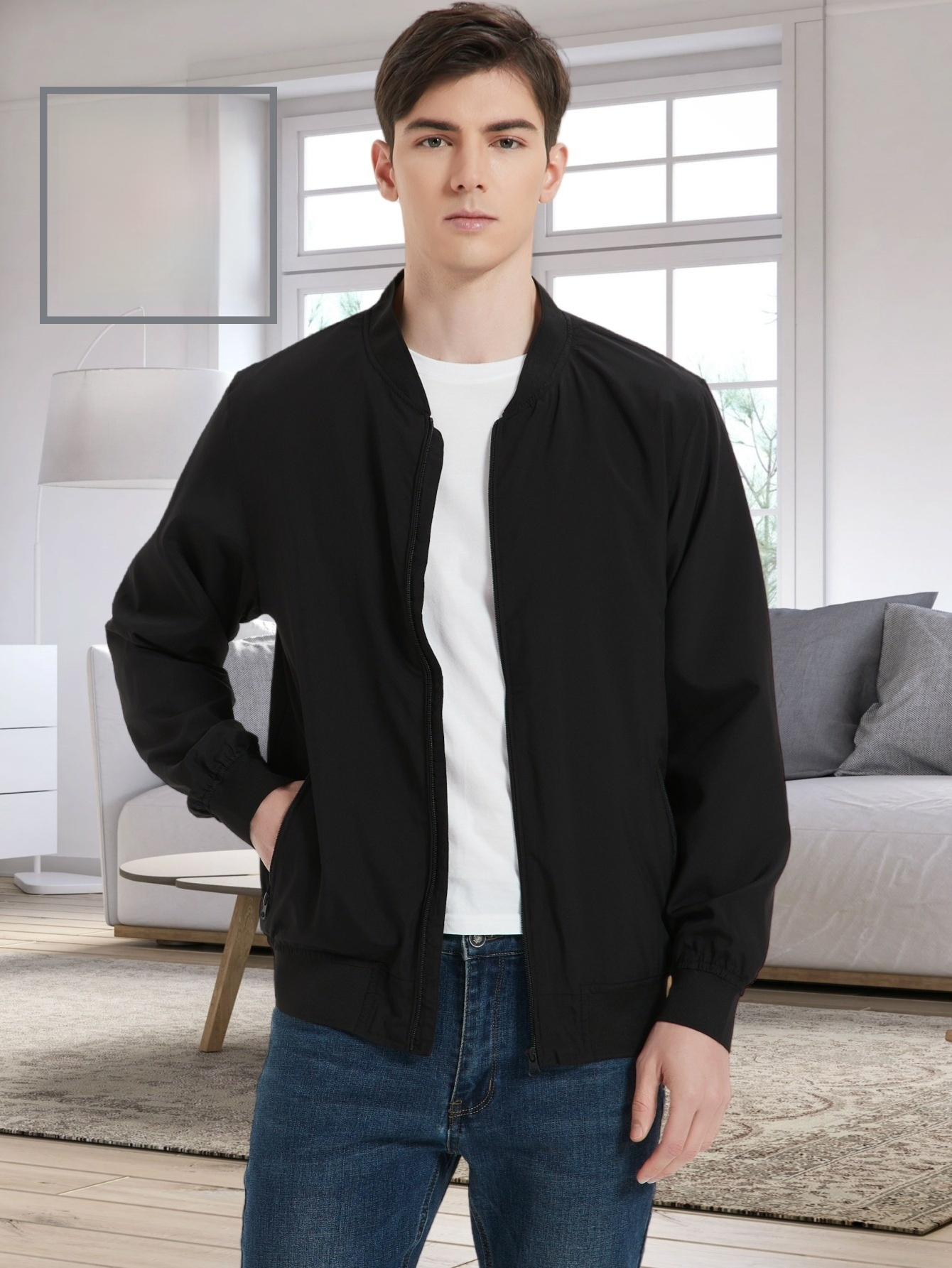 https://oss-cf.cjdropshipping.com/product/2026/09/17/02/c0302990-e40b-4fc3-b9f0-312c62dae00a_fine.jpeg
