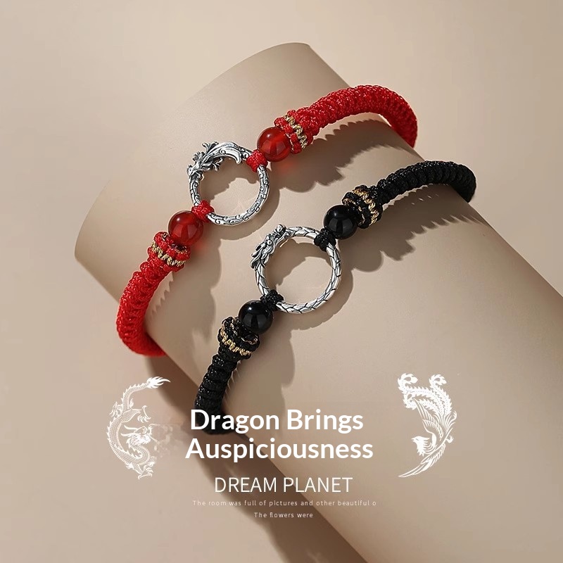 https://oss-cf.cjdropshipping.com/product/2026/09/17/02/c1f3b782-1fad-44d7-9b86-73ab1ae37f73_trans.jpeg