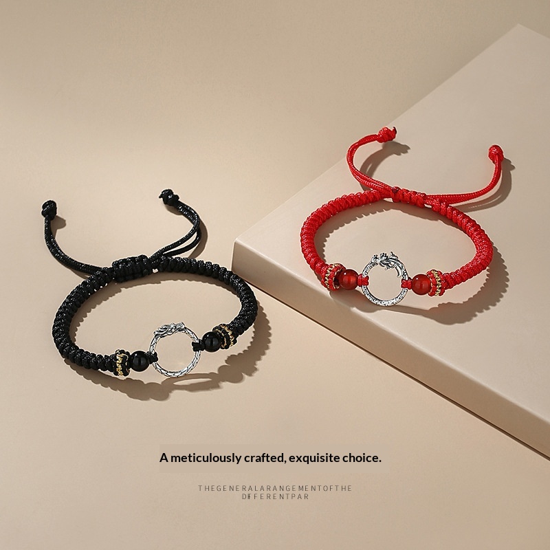 https://oss-cf.cjdropshipping.com/product/2026/09/17/02/c8abdf80-774d-49ab-b64c-81ed4da33055_trans.jpeg