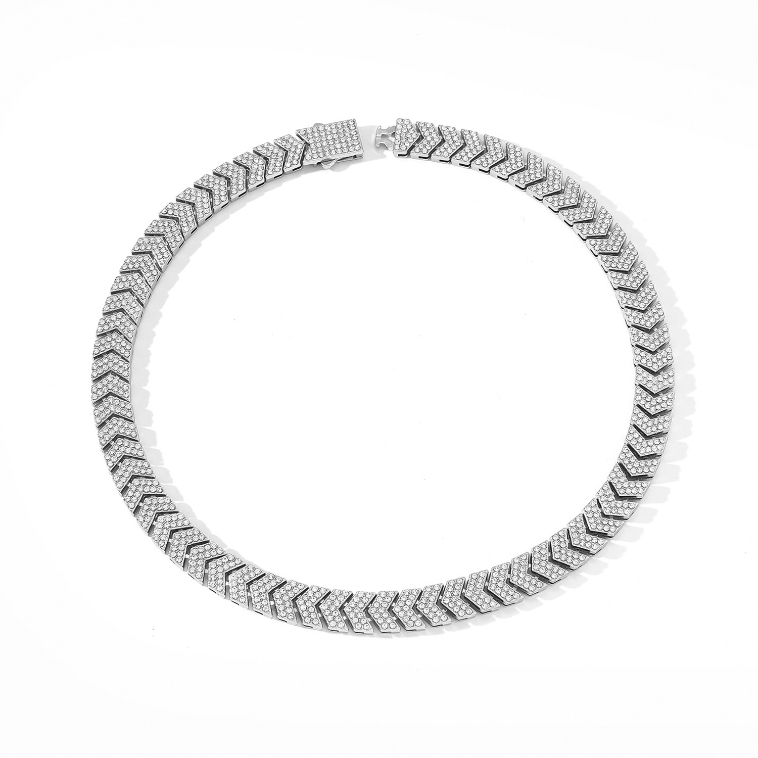 https://oss-cf.cjdropshipping.com/product/2026/09/17/02/cd147f35-472a-4ccc-b9b7-bca79d15be87.jpg