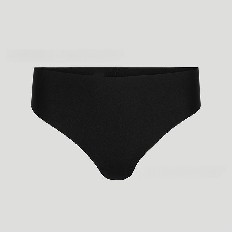 https://oss-cf.cjdropshipping.com/product/2026/09/17/02/d4909385-ed99-4fa0-9593-5b543e28ac3b_water.jpeg
