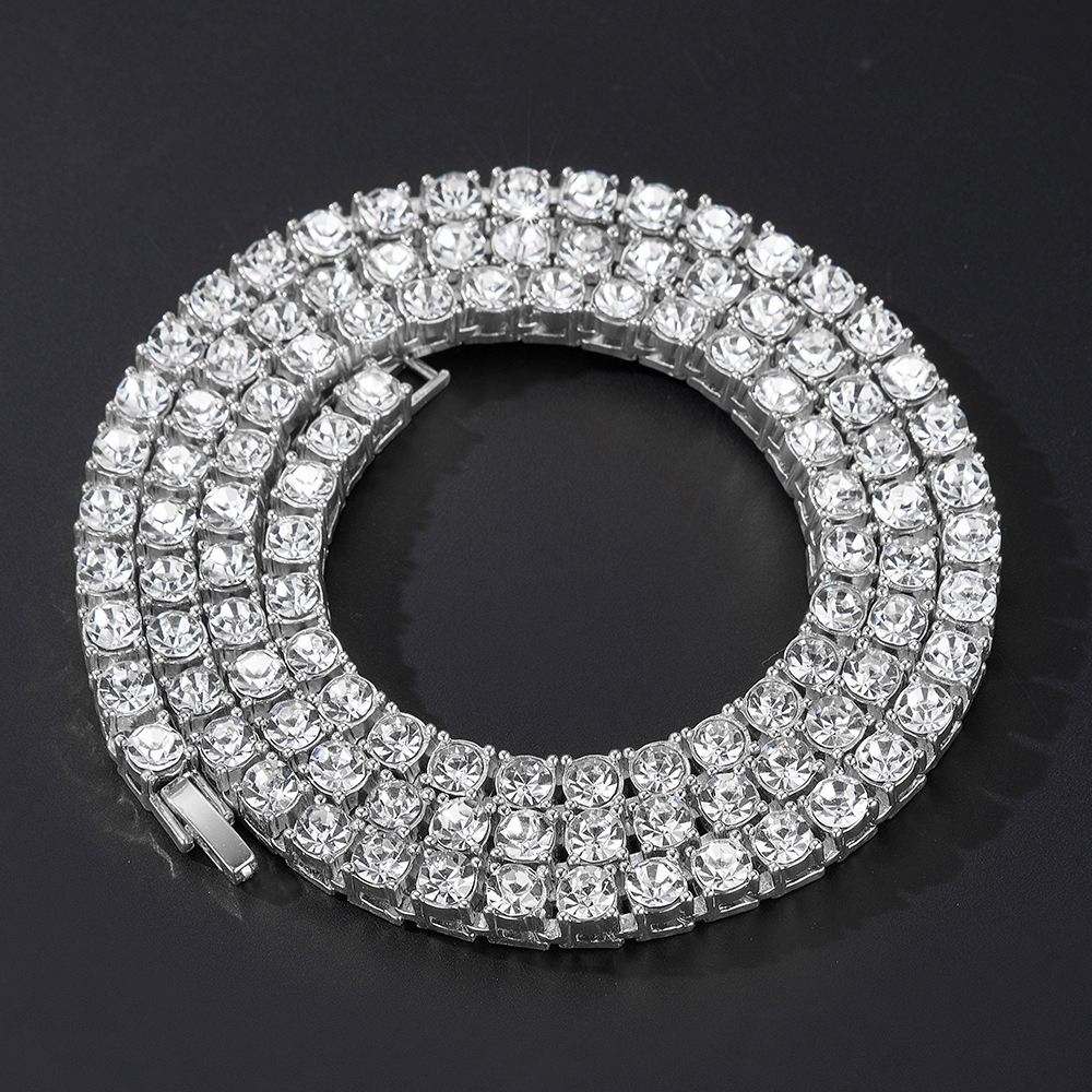 https://oss-cf.cjdropshipping.com/product/2026/09/17/02/e723f900-29e2-411f-b7ea-8c41e13a2ad8.jpg