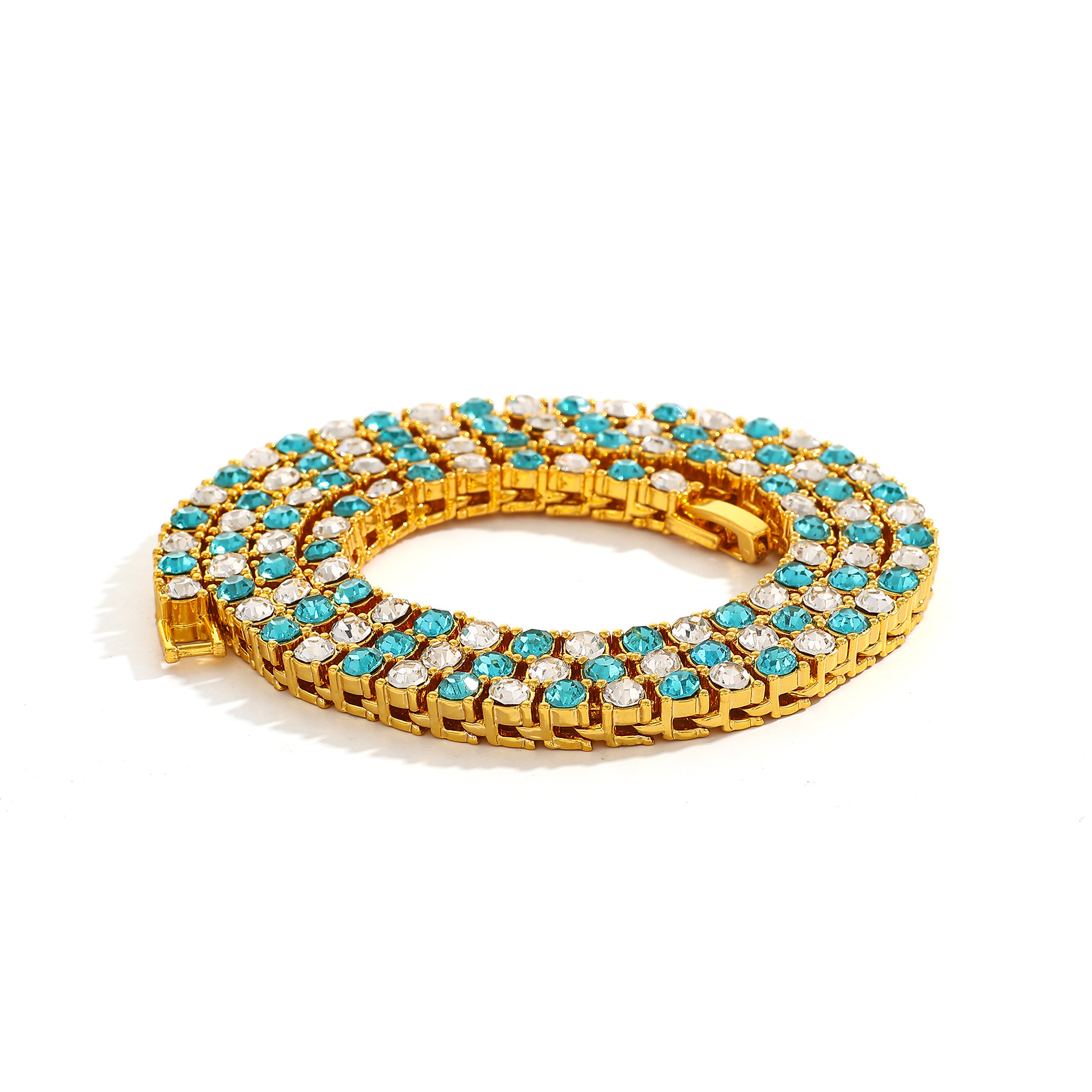 https://oss-cf.cjdropshipping.com/product/2026/09/17/02/ed1ce3d8-1e83-43ee-b355-5a75b2e184e1.jpg