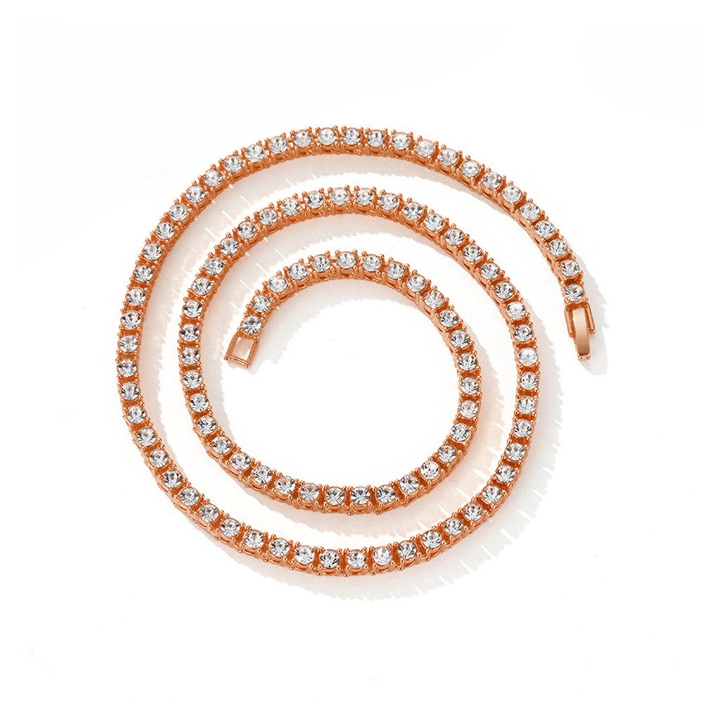 https://oss-cf.cjdropshipping.com/product/2026/09/17/02/ed55af6b-e355-4f83-a588-e13668b74779.jpg