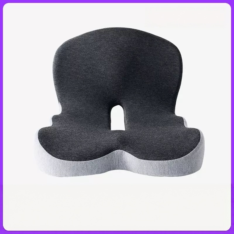 https://oss-cf.cjdropshipping.com/product/2026/09/17/02/f4f55435-e554-4680-aba8-34d041f738cb.jpg