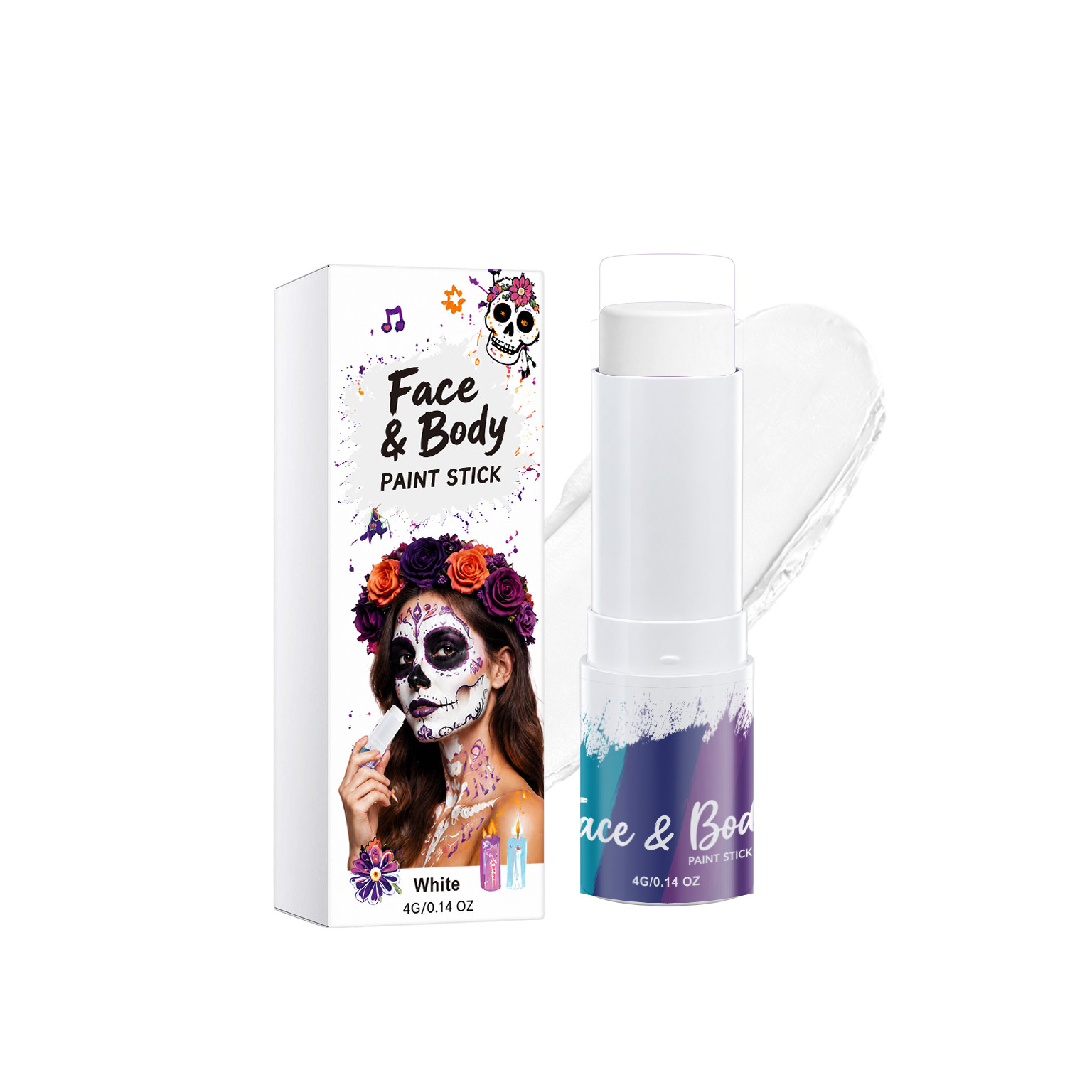 https://oss-cf.cjdropshipping.com/product/2026/09/17/03/1daa399e-1f91-4a9d-b8c8-f58e49aeed35.jpg
