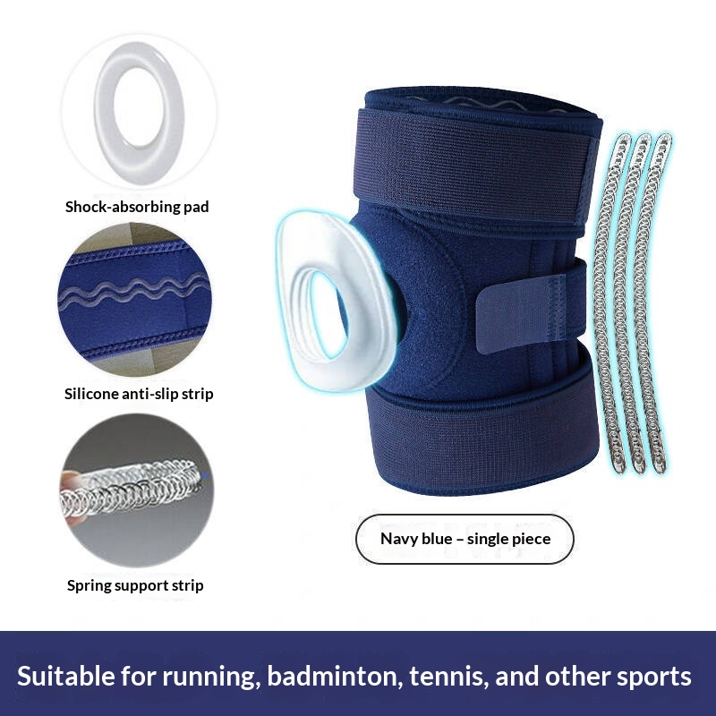 https://oss-cf.cjdropshipping.com/product/2026/09/17/03/2f5b69b9-0b99-451e-a461-6ef520dd4ab2_trans.jpeg