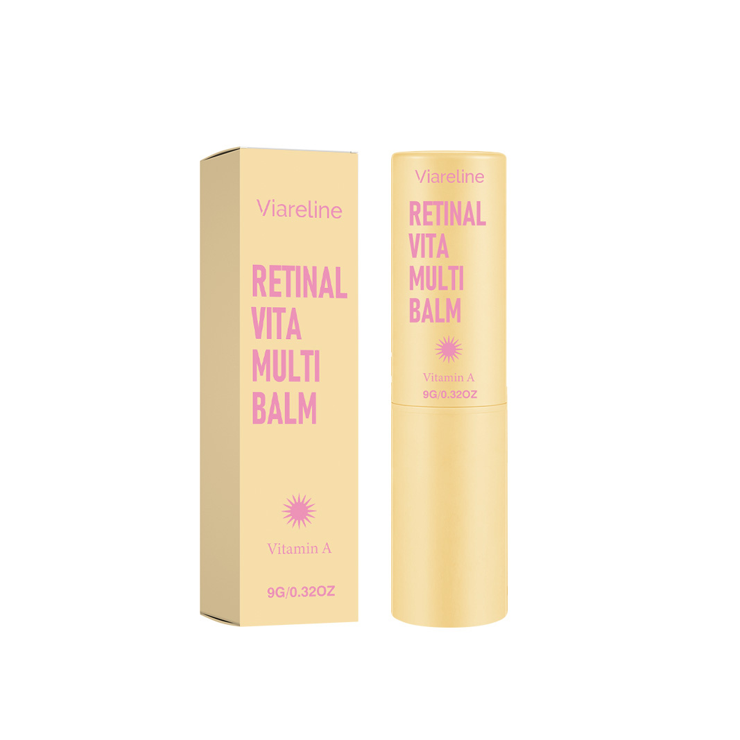 Full Multi-effect Moisturizer